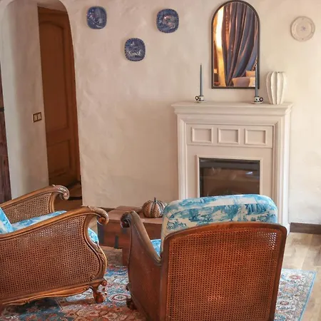 Historical Place In Old Town Apartment Riga
