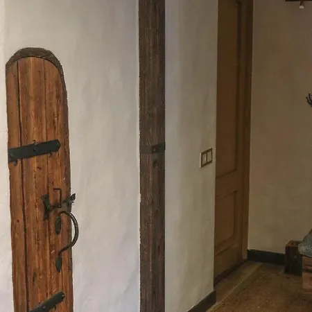 Historical Place In Old Town Apartment Riga